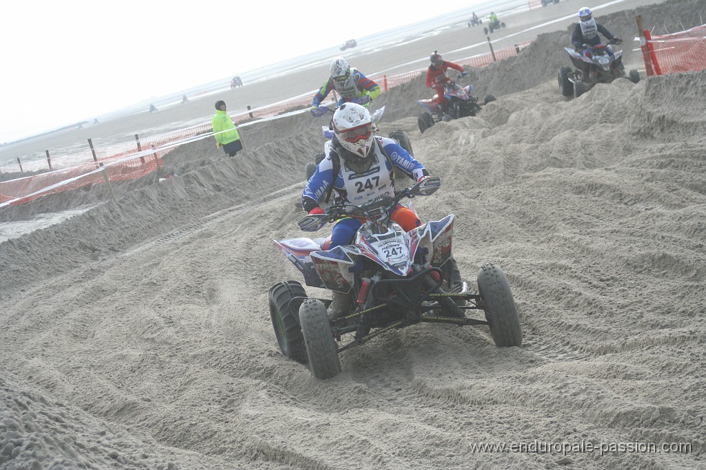 Quad-Touquet-27-01-2018 (1920).JPG